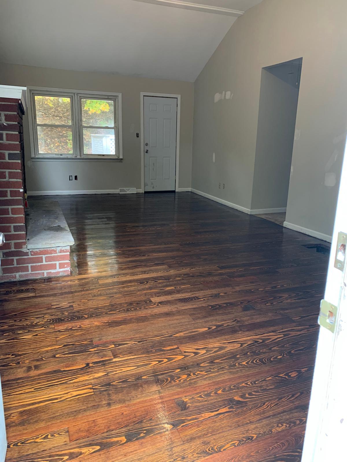 Proyecto de remodelación 69